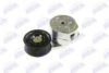 BTA B05-01-010 Belt Tensioner, v-ribbed belt